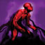 Shadowy Burden